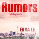 cover: Enna Le - Rumors