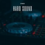 cover: Gysnoize - Hard Sound