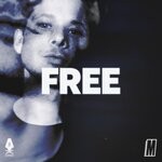 cover: Murdock - Free