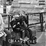 cover: Zeng|Chimezie - Changeover