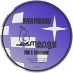 cover: Even Funkier - Fun & Sunshine (Original Mix)