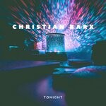 cover: Christian Barx - Tonight