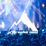 cover: Afterus - Together Again (Original Mix)