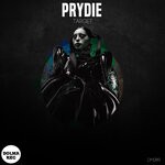 cover: Prydie - Target