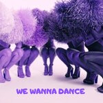 cover: Block Street Sound - We Wanna Dance