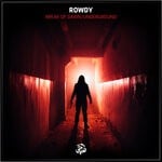 cover: Rowdy - Break Of Dawn