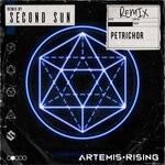 cover: Artemis Rising - Petrichor (Second Sun Remix)