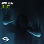 cover: Ajam Shaz - Jahat