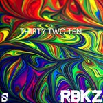 cover: Rulebreakerz - Thirty Two Ten (Original Mix)