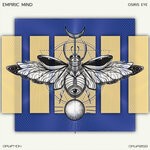 cover: Empiric Mind - Osiris Eye