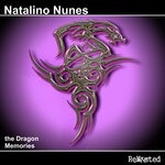 cover: Natalino Nunes - Dragon