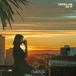 cover: Coffee Cub - Do It