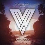 cover: Mrvn - Come Around