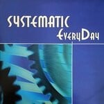 cover: Systematic - Everyday