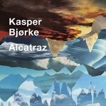 cover: Kasper Bjorke - Alcatraz