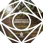 cover: Innergroove - Innervision