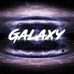 cover: Dj Toxiq - Galaxy