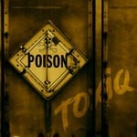 cover: Dj Toxiq - Poison