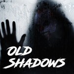 cover: Dj Toxiq - Old Shadows