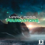 cover: Mark Ross - Foundations