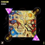 cover: 7even Icon - Mesmerize