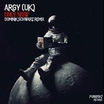 cover: Argy (uk) - Only Now (Dominik Schwarz Extended Remix)