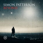 cover: Simon Patterson - Beyond