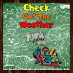 cover: Rufio & The Coool Kidz - Check Out The Weather