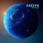 cover: Daesyn - Neptuun