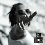 cover: Bgr-miss R Lee|Turkish Dcypha - Drill Flow