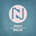 cover: Basic Level - Ascalea (Commuters Remix)