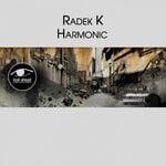 cover: Radek K - Harmonic