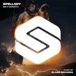 cover: Spellody - SkyWrath