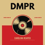 cover: Dmpr - Carolina Reaper