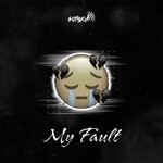 cover: Sanyok - My Fault