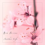 cover: Bob Miles - Another Life