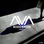 cover: Bodo Kaiser - Shadow (Extended Mix)