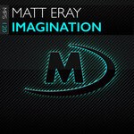 cover: Matt Eray - Imagination