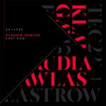 cover: Klaudia Gawlas - East Row