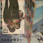 cover: Beigean - Dushman