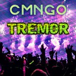 cover: Cmngo - Tremor