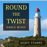 cover: Geoff Sturre - Round The Twist