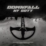 cover: Ny Gott - Downfall (Introduce Myself)