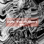 cover: Analect|EKKA|GFX - Ode To Purity EP