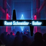 cover: Rene Schneider - Boiler