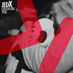 cover: Jedx - Crush On You