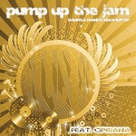 cover: Cipriana|Club 89 - Pump Up The Jam (Shuffle Dance Mashup EP)