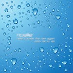 cover: Noelle - Here Comes The Rain Again (2021 Remix EP)