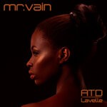 cover: Atd|Lavelle - Mr. Vain (Some Say Remix)