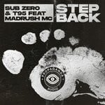 cover: Sub Zero|Madrush Mc - Step Back